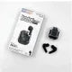 AirPro & Air 31 TWS Bluetooth Wireless Earbuds – Super Sound, Touch Control, Built-in Mic, Power Case, True Stereo