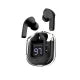 AirPro & Air 31 TWS Bluetooth Wireless Earbuds – Super Sound, Touch Control, Built-in Mic, Power Case, True Stereo